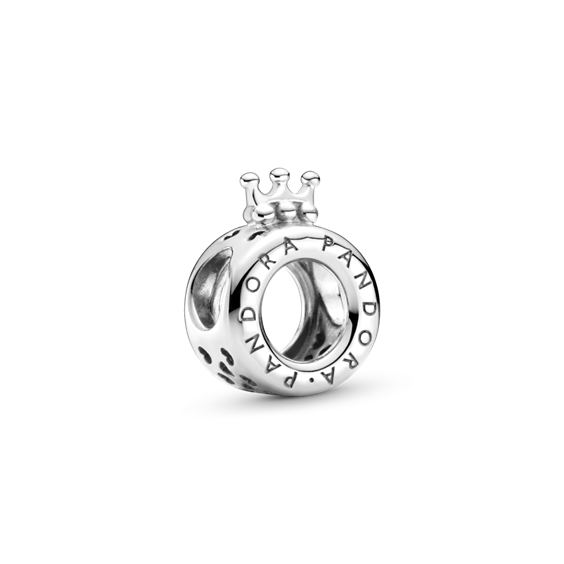Charm Pandora Donna in Argento 799036C00 - 799036C00